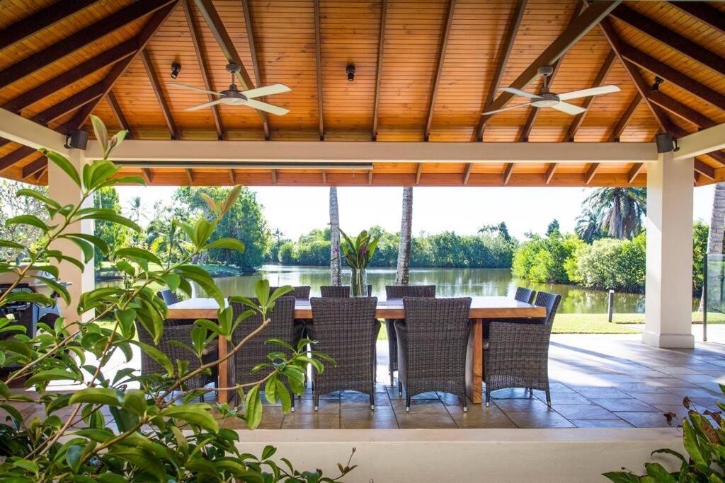 22 Ruby Close - Lakeside In Holiday home *