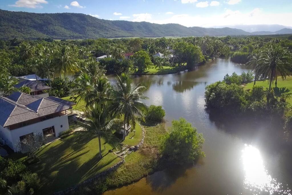 22 Ruby Close - Lakeside In