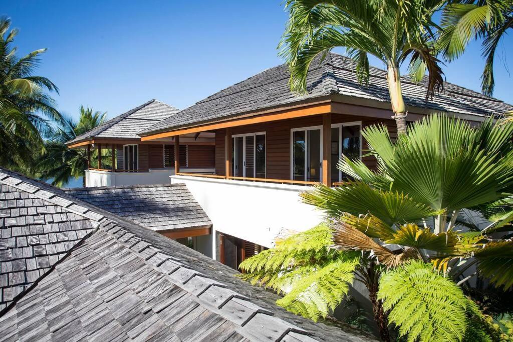 22 Ruby Close - Lakeside In Holiday home *