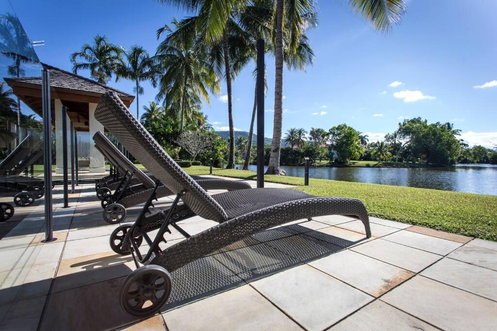 Holiday home 22 Ruby Close - Lakeside In