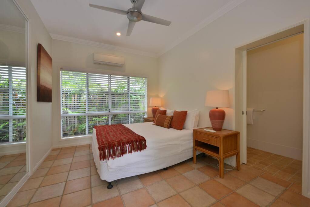 Holiday home Solander House - 5 Bedrooms By The *