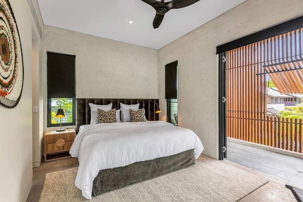 Holiday home 8 Beachfront Mirage Port Douglas