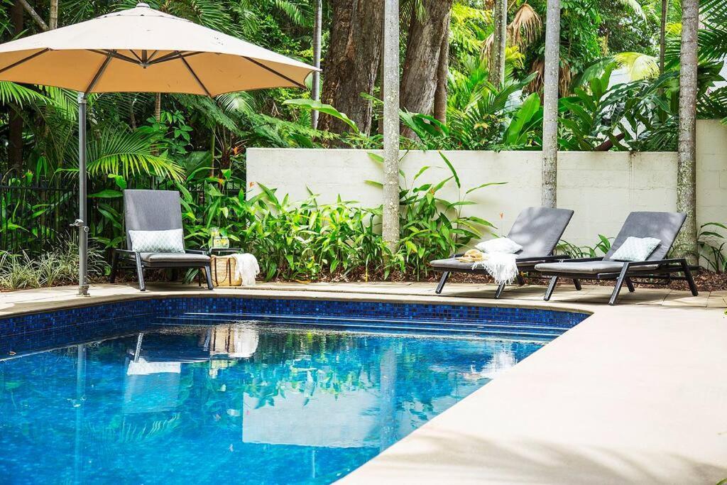 Indirah On The - A Spacious Beachfront *