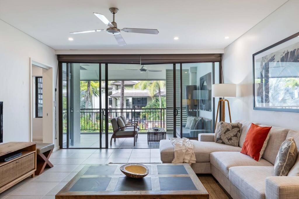 Devine Rooftop Penthouse At Temple Apartment *