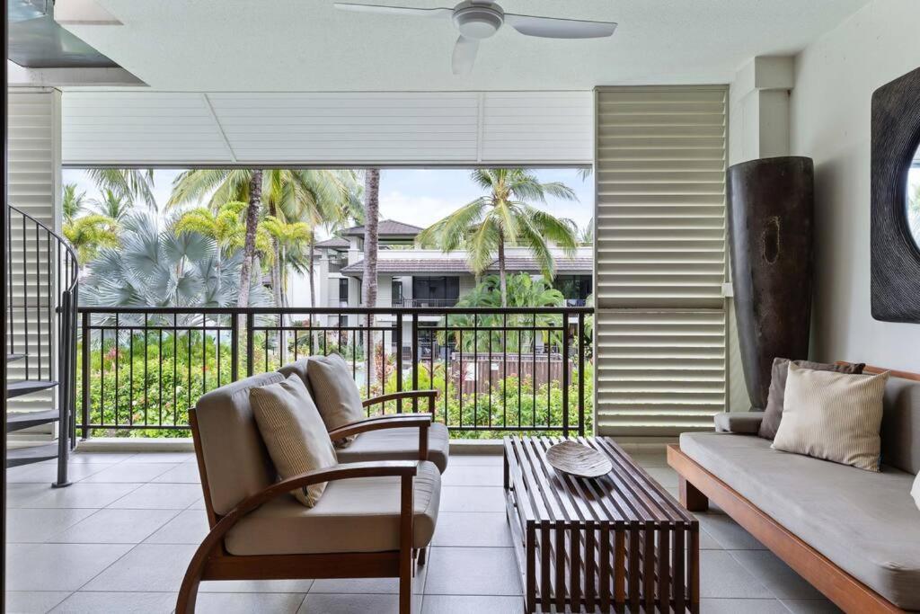 Apartment Devine Rooftop Penthouse At Temple *
