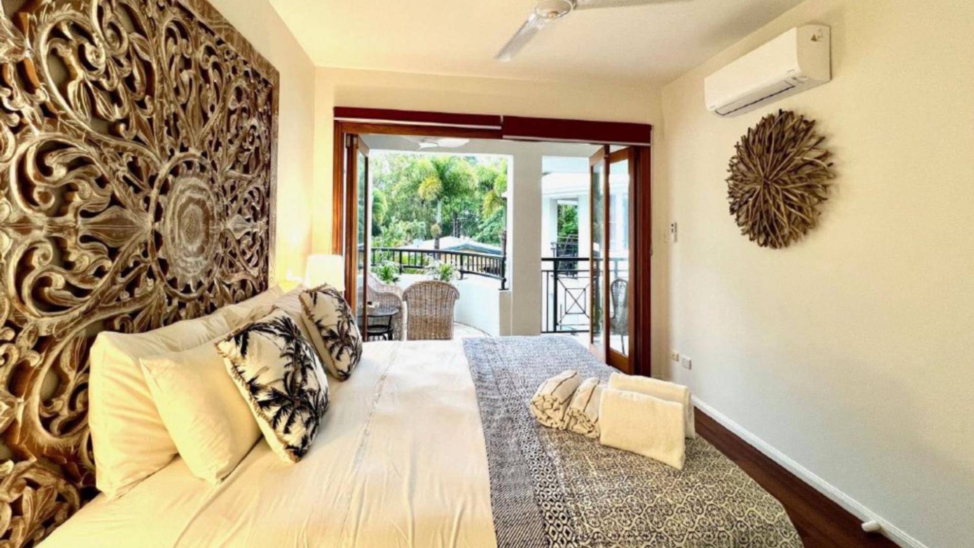 5 Templemoon Port Douglas