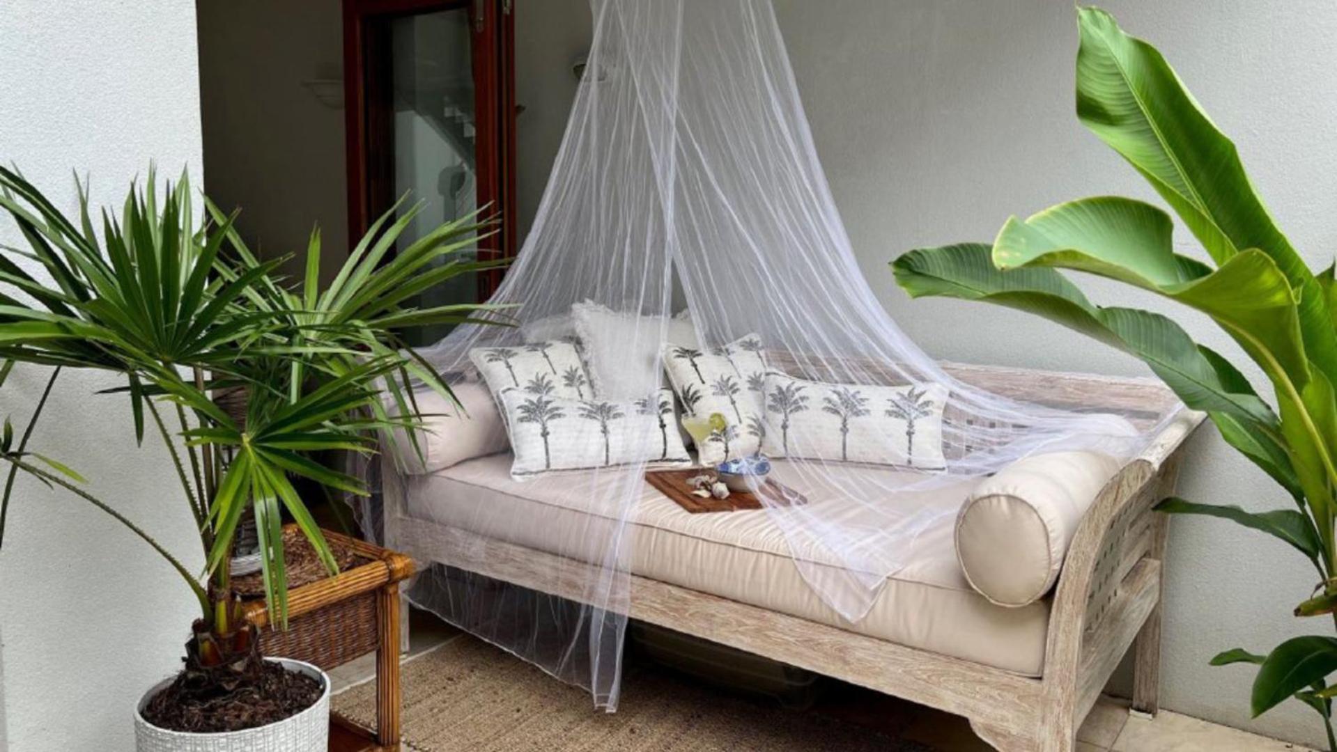 5 Templemoon Holiday home Port Douglas