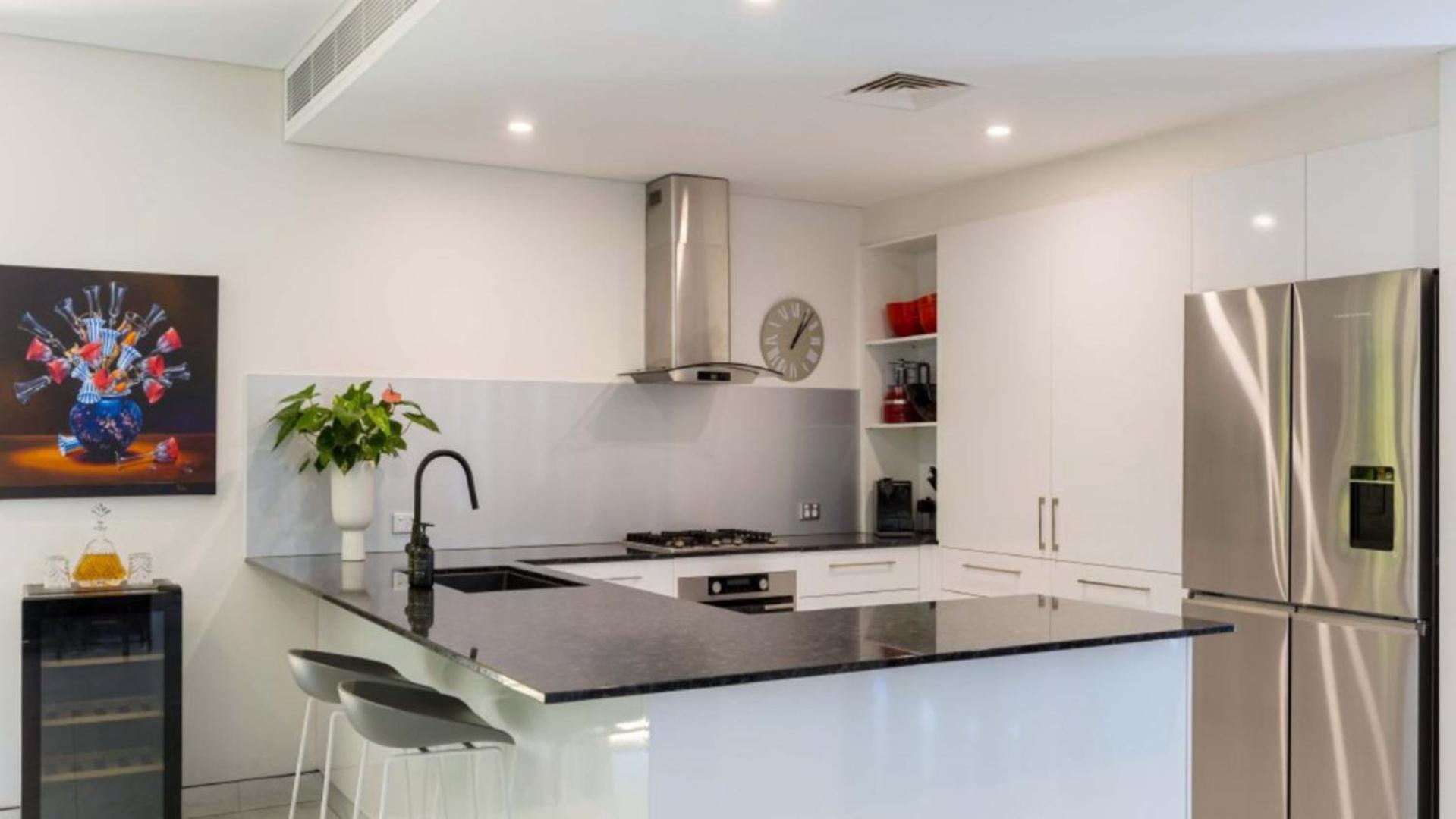 7 Thornton - St Crispins