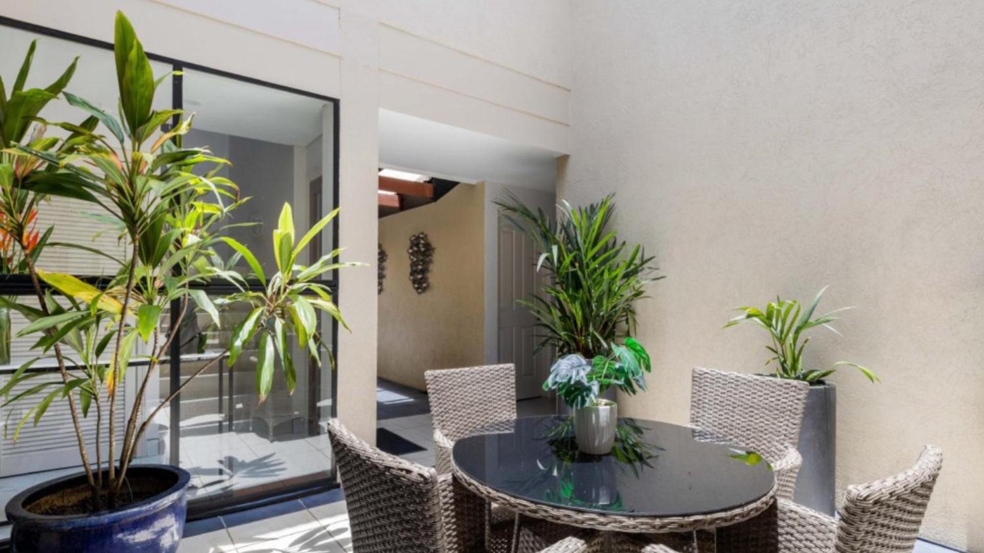 Holiday home 7 Thornton - St Crispins Port Douglas