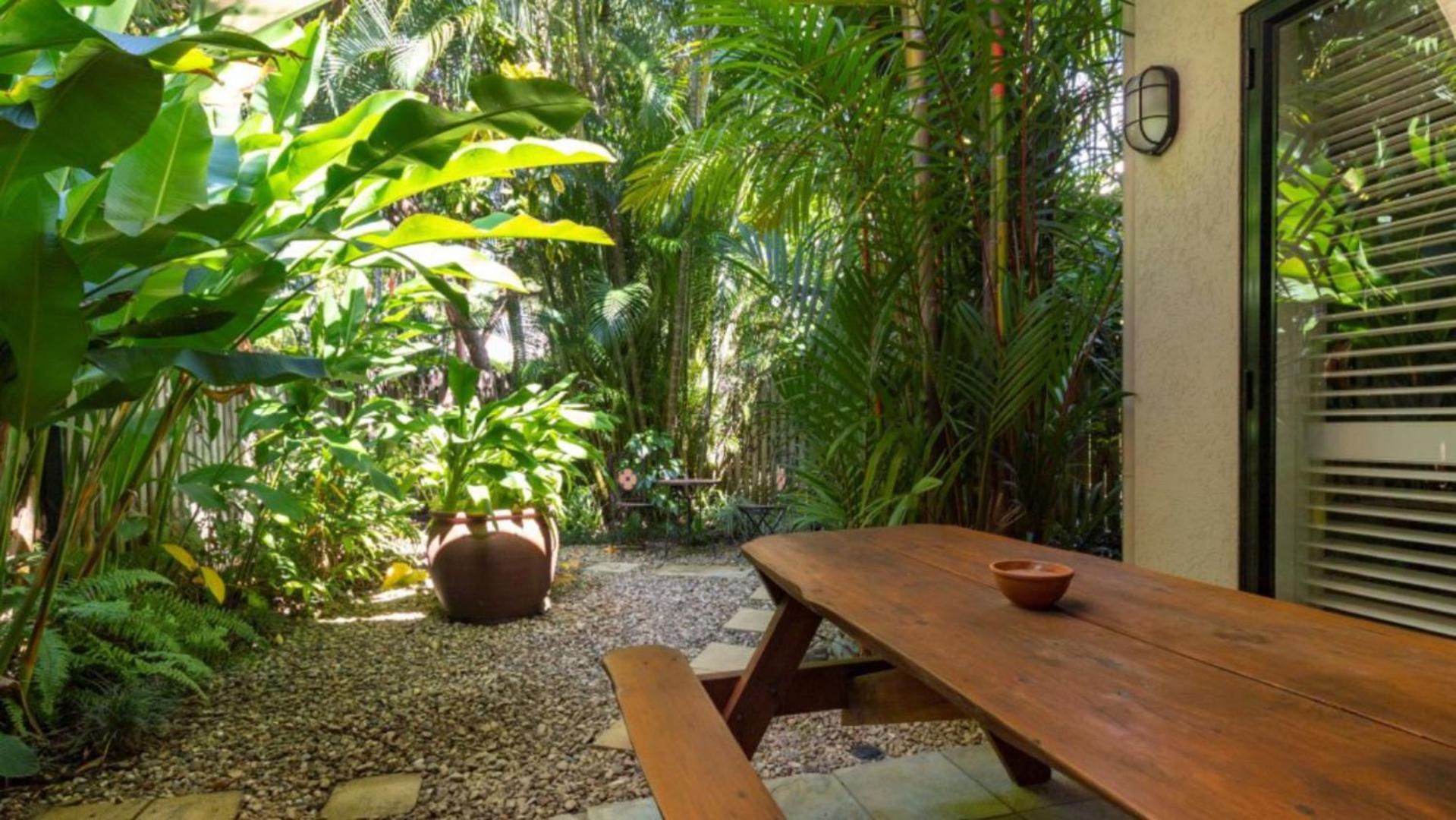 Madison Holiday home Port Douglas