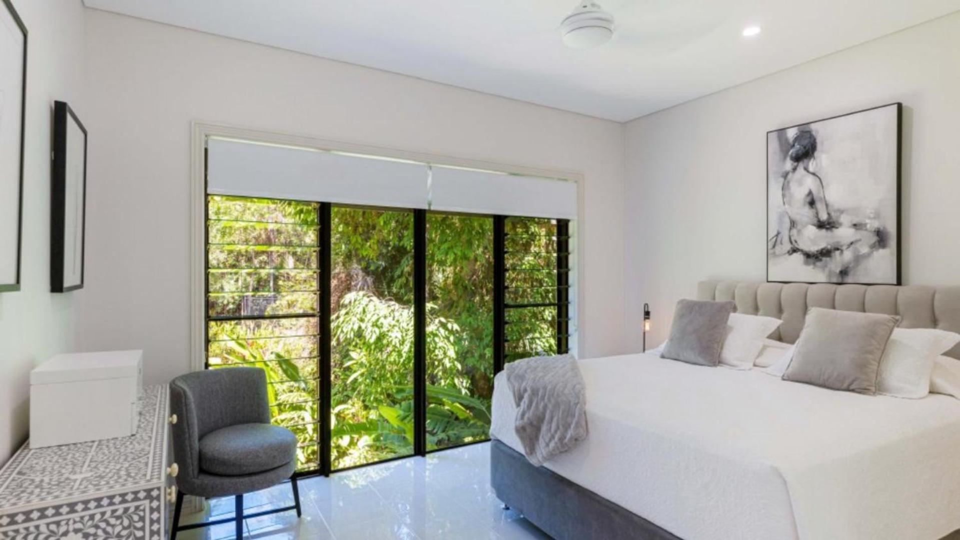 7 Thornton - St Crispins * Port Douglas