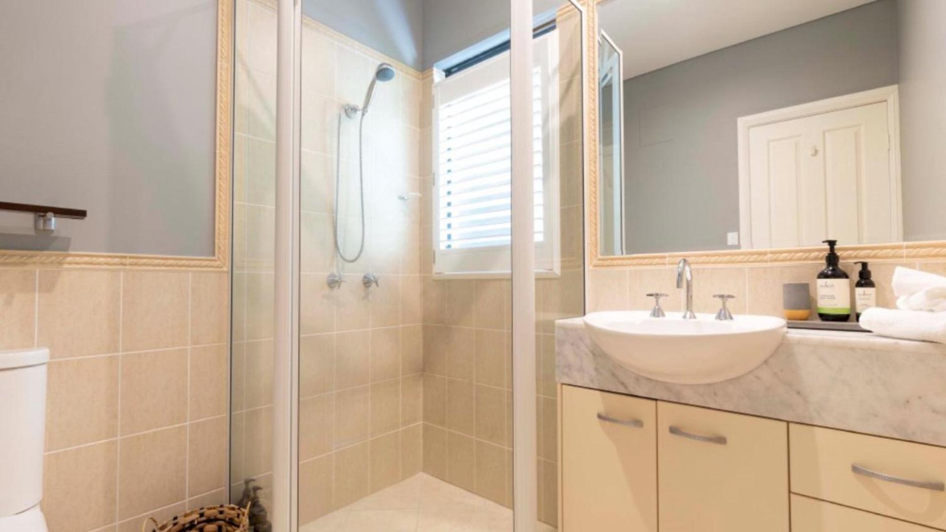 Madison Holiday home Port Douglas
