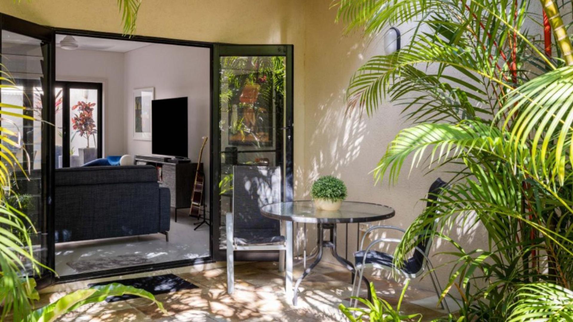Holiday home 7 Thornton - St Crispins Port Douglas