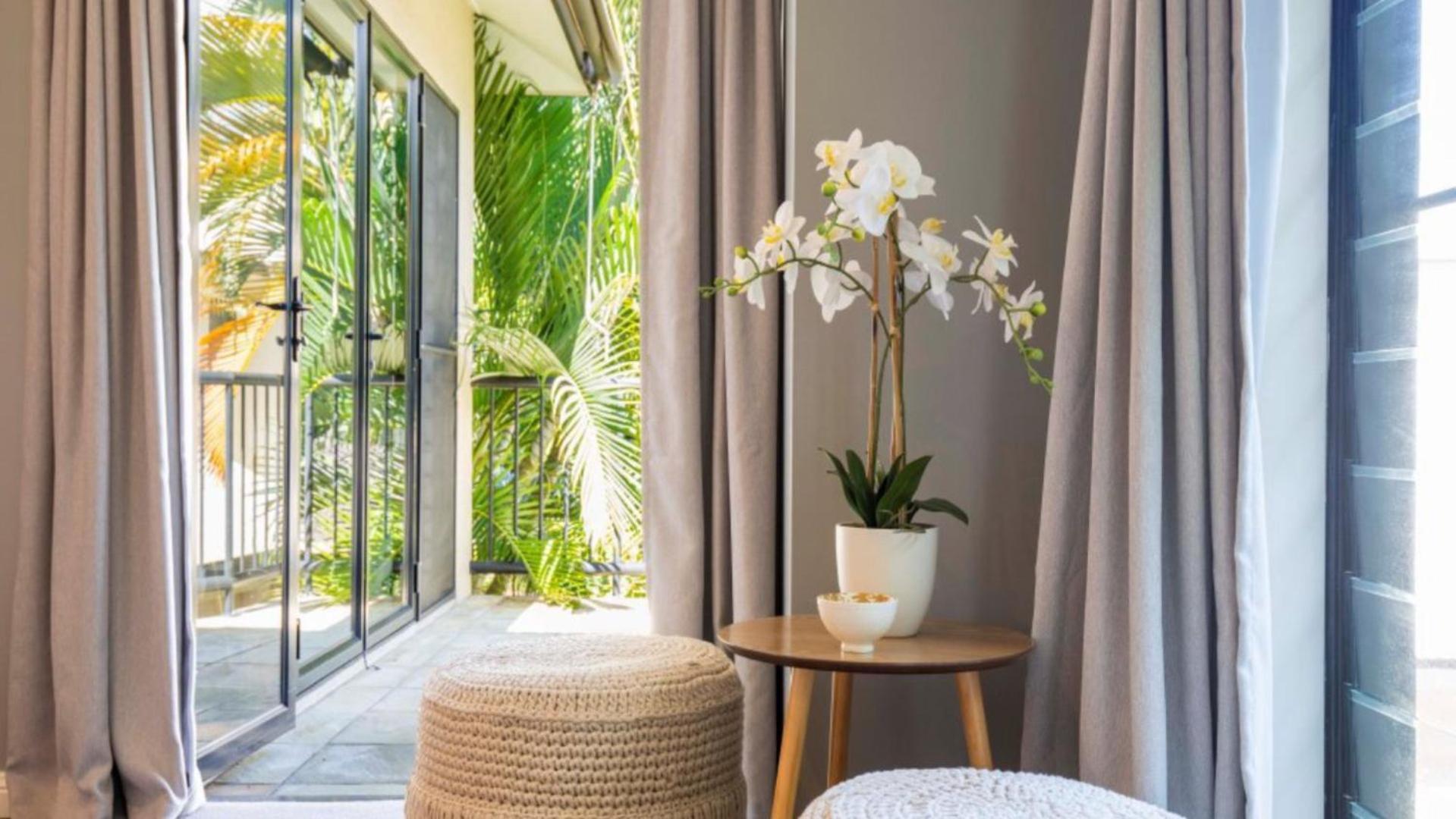 Madison Holiday home Port Douglas