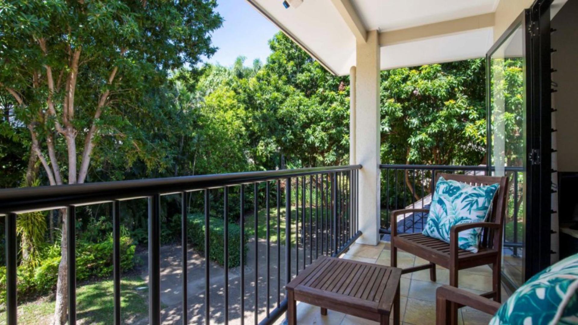 Madison Holiday home *