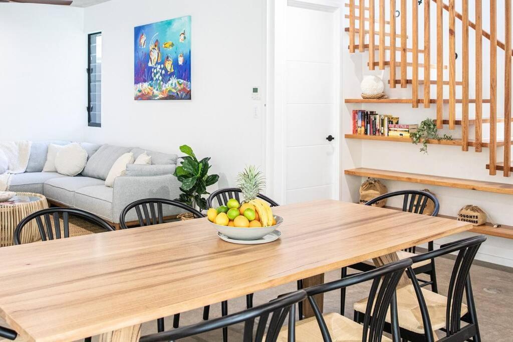 Pousada Azure - Luxurious & Modern Port Douglas