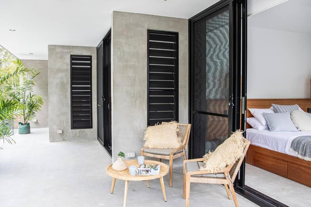 Pousada Azure - Luxurious & Modern Port Douglas