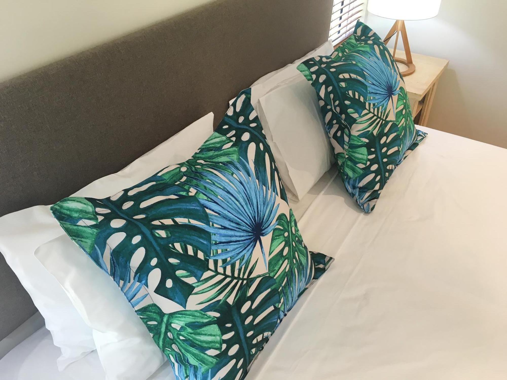 Resort Cayman 4*