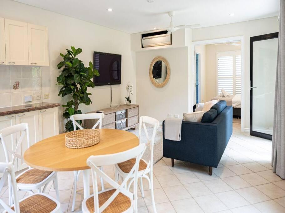 25 Solander Boulevard - Seashells, Holiday home *