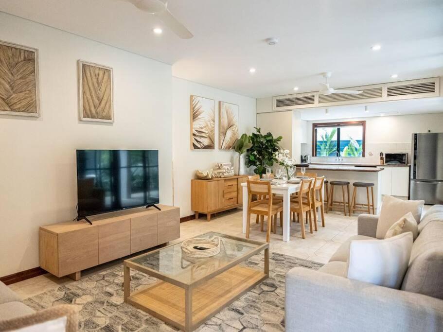 Holiday home 25 Solander Boulevard - Seashells,