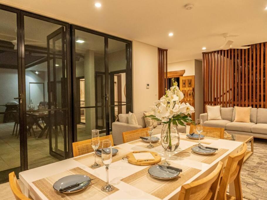 25 Solander Boulevard - Seashells, Holiday home *