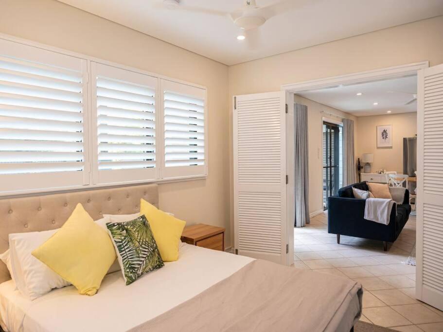 25 Solander Boulevard - Seashells, Port Douglas