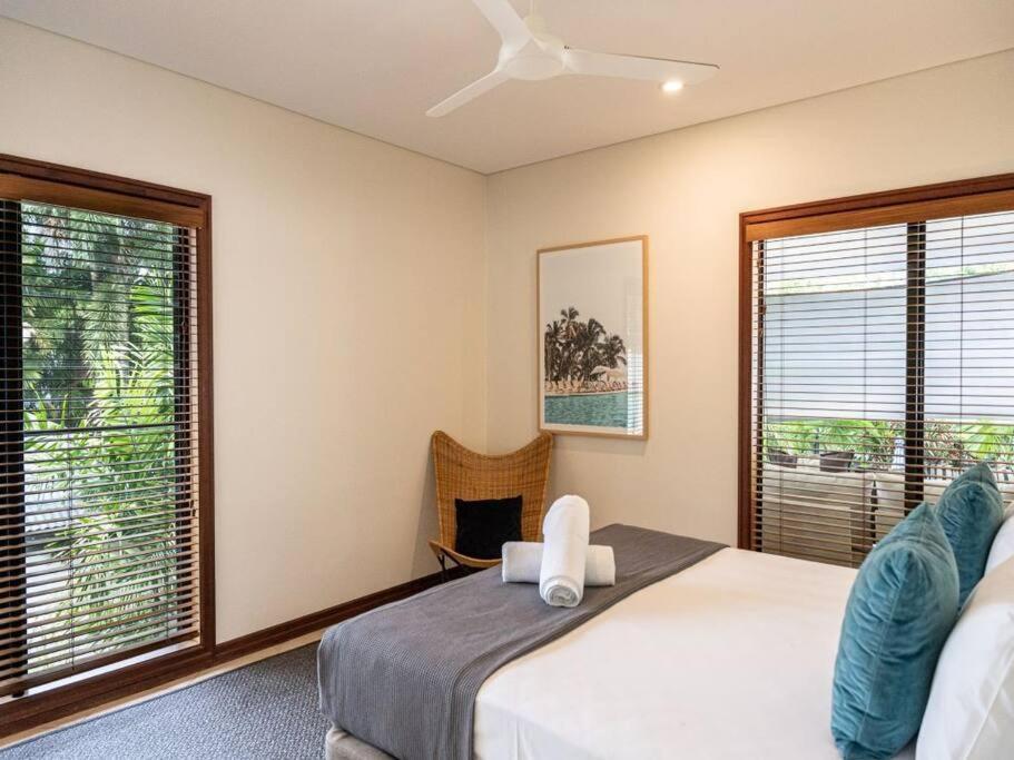 25 Solander Boulevard - Seashells, Holiday home