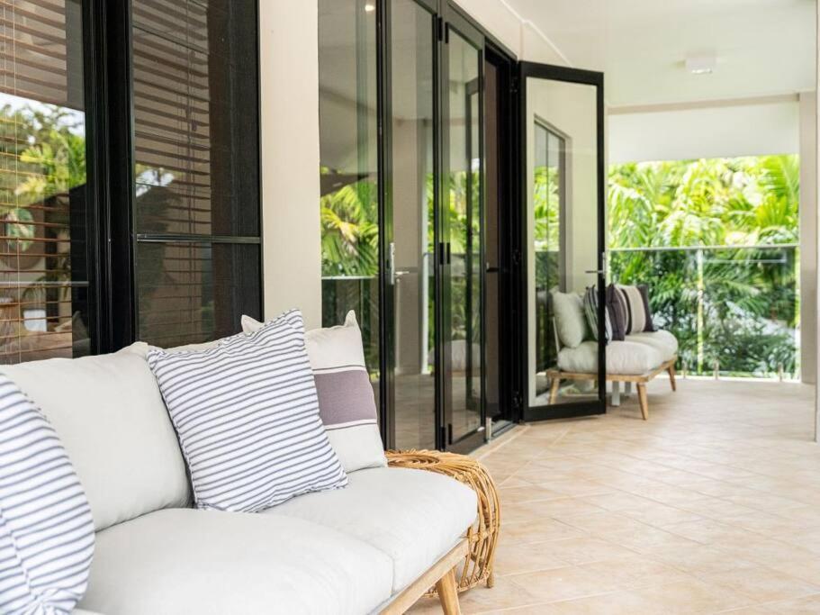 25 Solander Boulevard - Seashells, Holiday home *