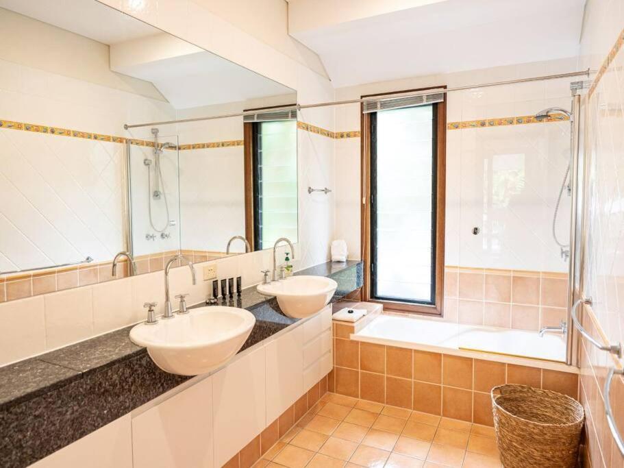 25 Solander Boulevard - Seashells, Holiday home