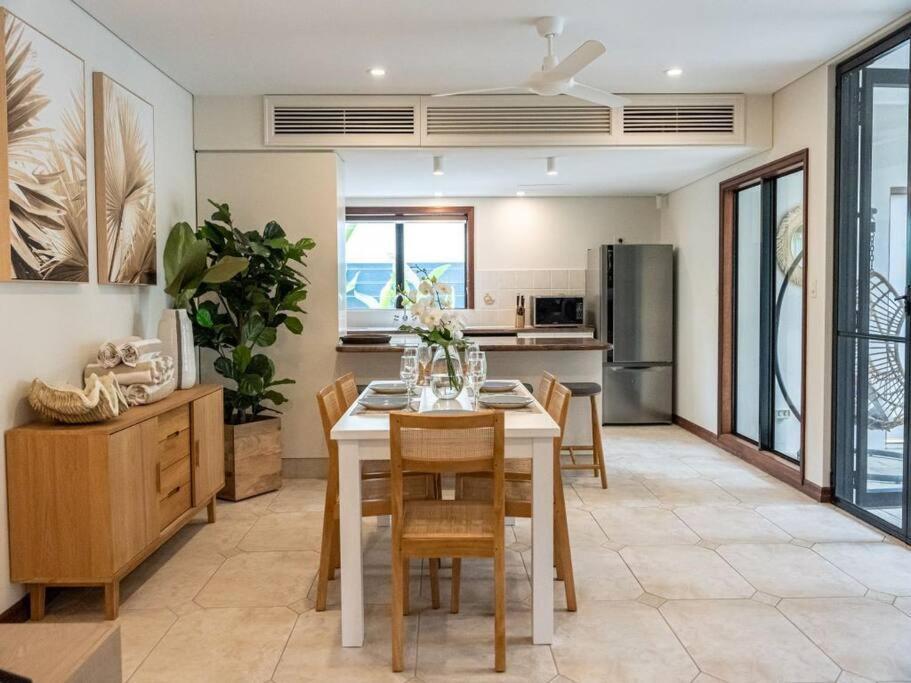 Holiday home 25 Solander Boulevard - Seashells,