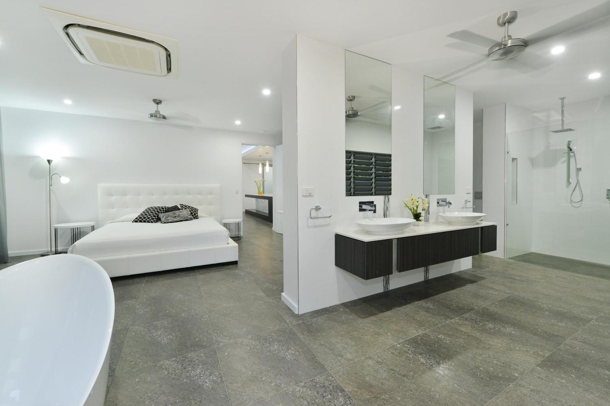 Holiday home #2 Andrews - Port Douglas
