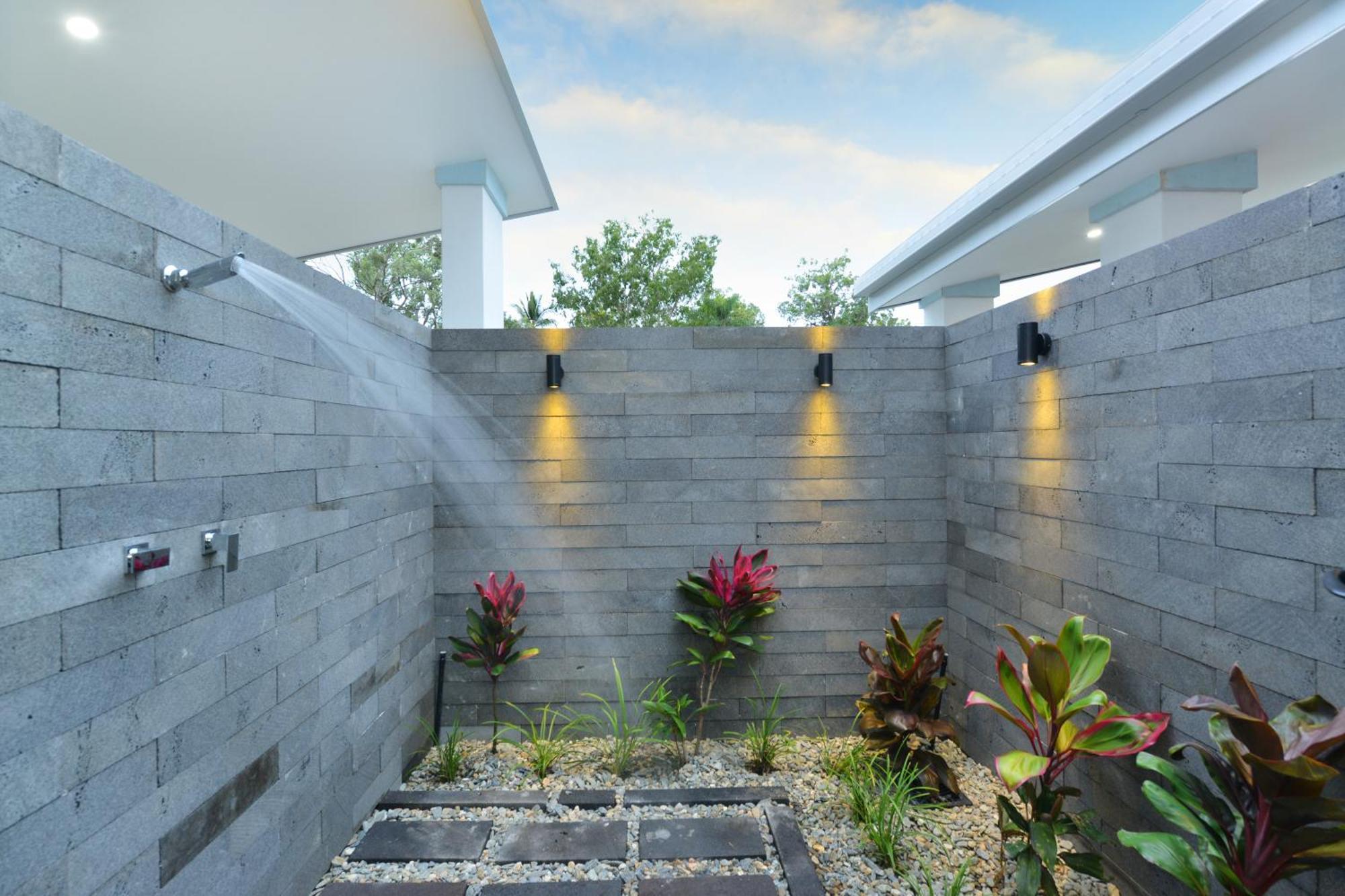 Holiday home #2 Andrews - *