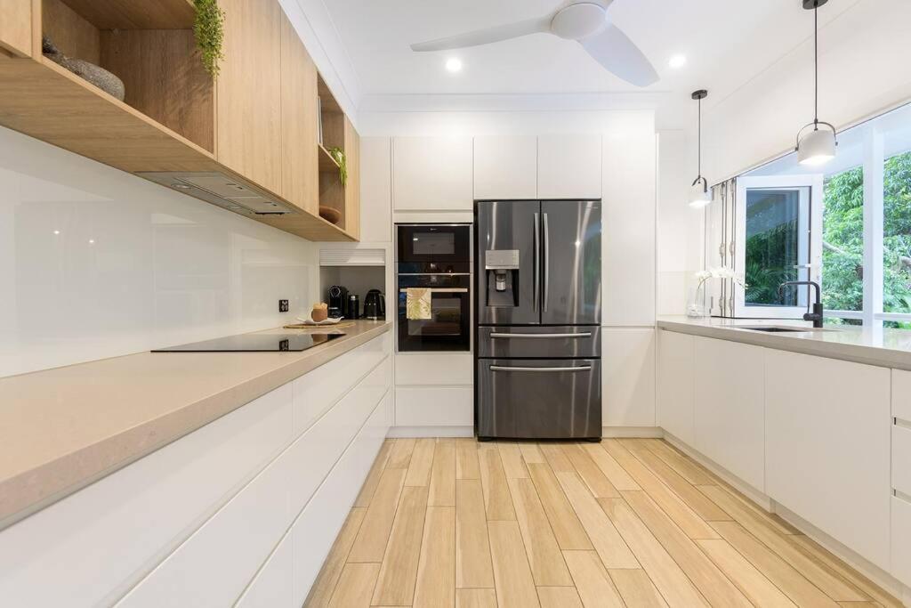 Holiday home Paradise Palms - Port Douglas