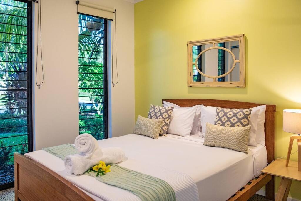 Tranquility By The - Luxury Holiday home