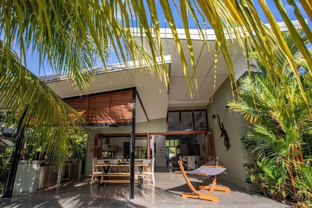 Tranquility By The - Luxury Holiday home *