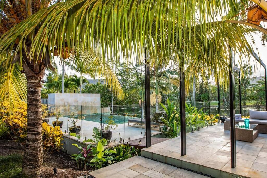 Tranquility By The - Luxury Holiday home