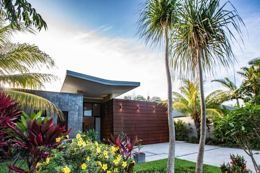 Tranquility By The - Luxury Holiday home