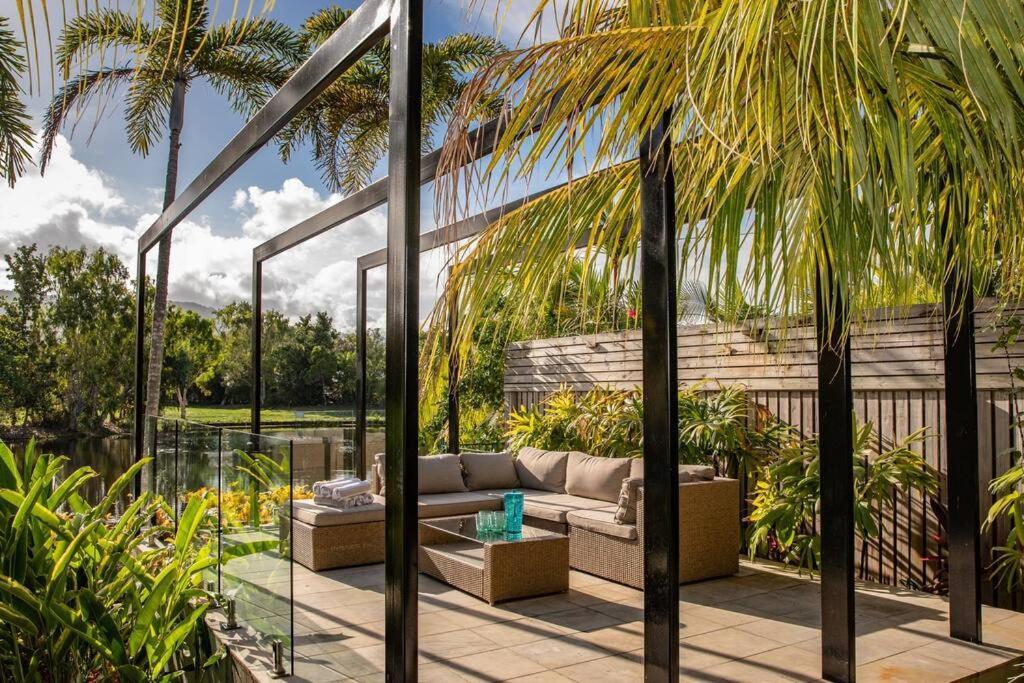 Tranquility By The - Luxury *