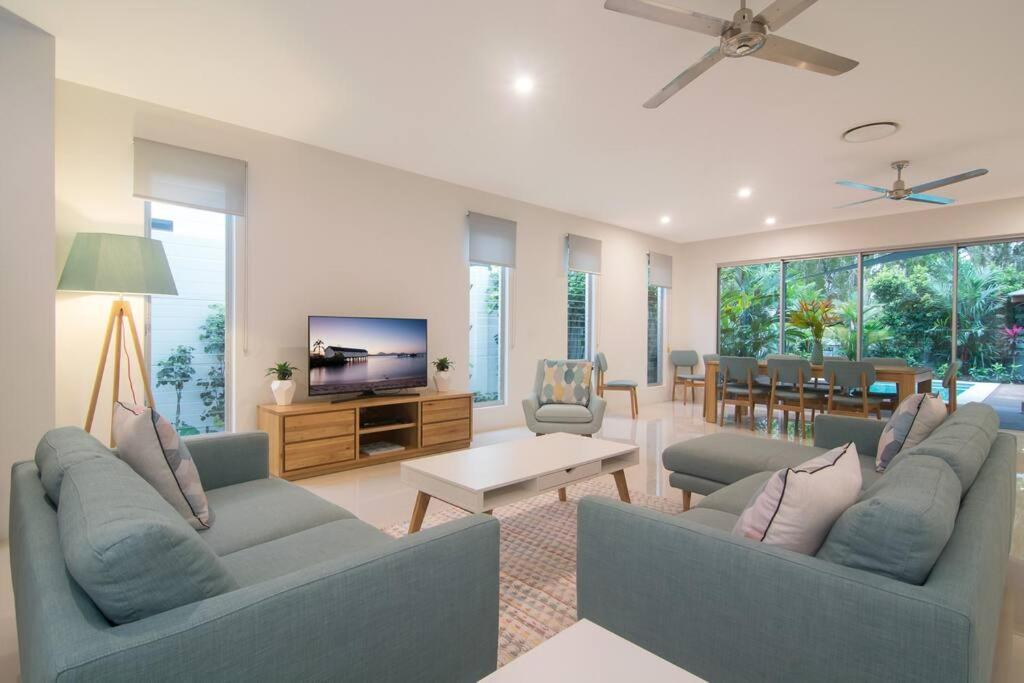 Iluka -