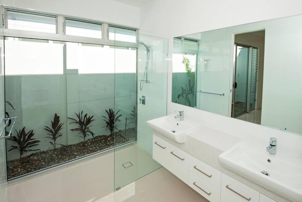 Iluka -