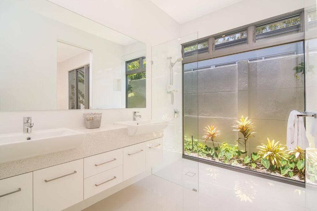 Villa Iluka - Port Douglas
