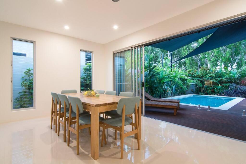 Iluka -