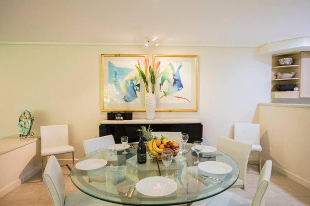 Mirage 408 Villa *
