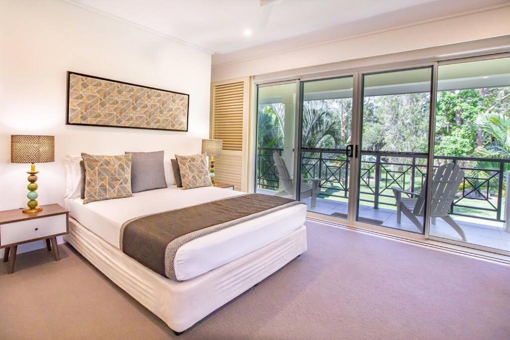 Villa Del Mar - Beachfront *
