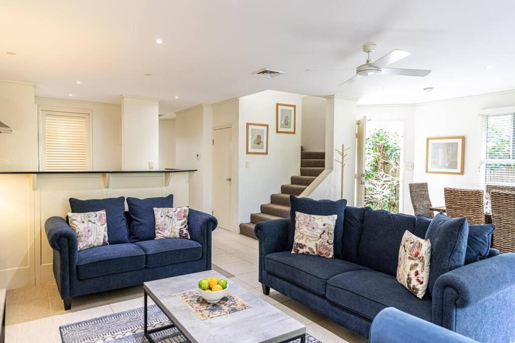 Villa Neptune - Port Douglas