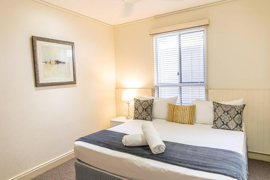Villa Neptune - Port Douglas