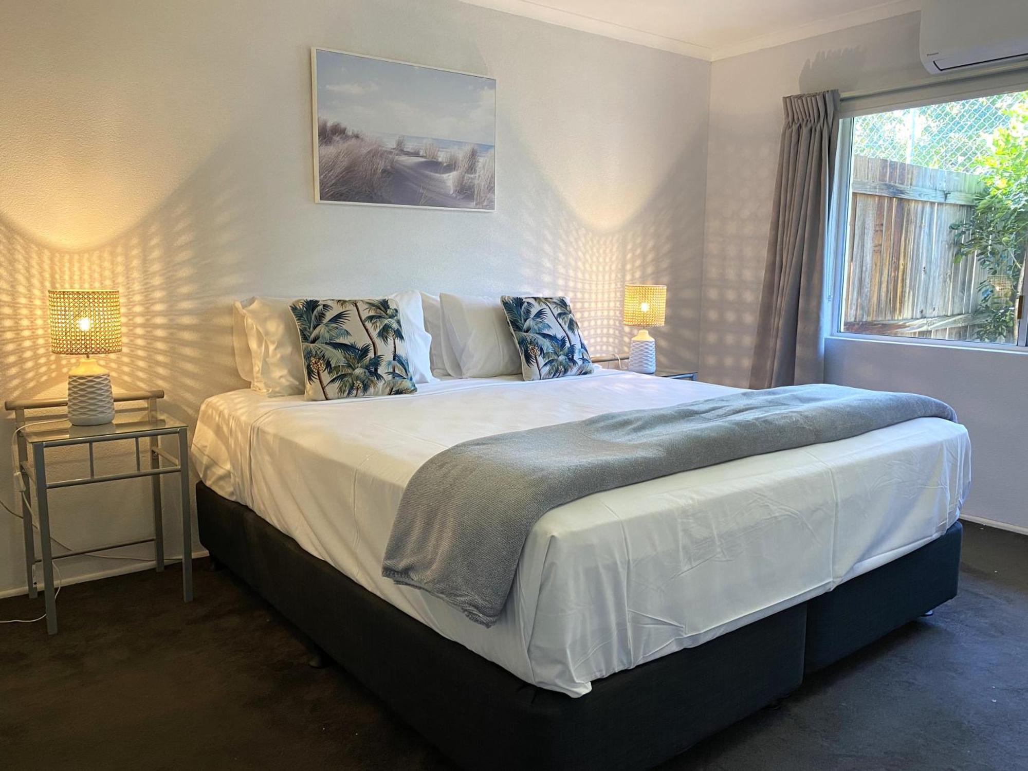 Aparthotel Lychee Tree 3*