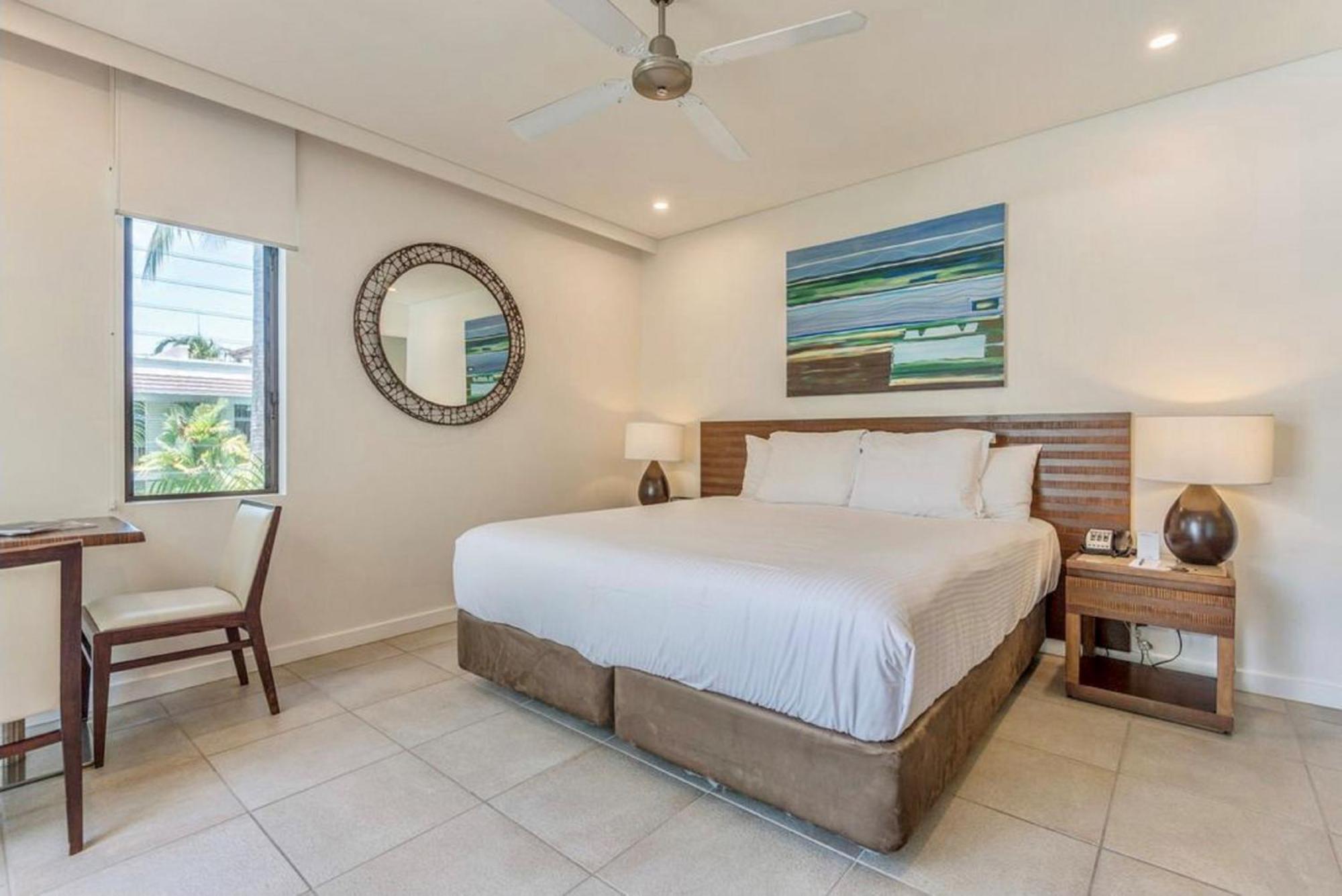 Resort Luxury At Temple And 5*