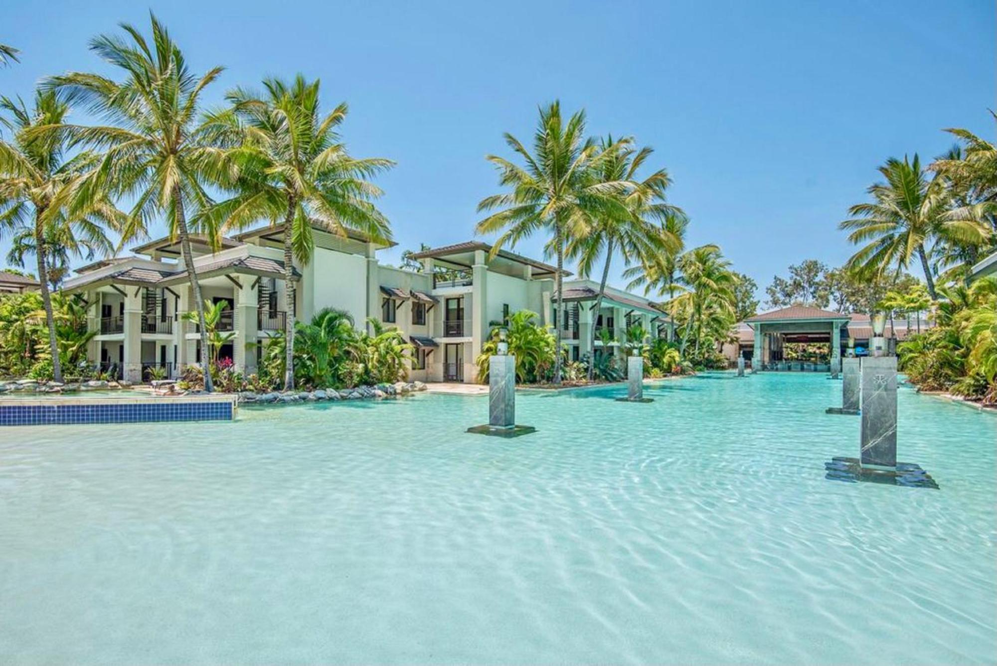 Resort Luxury At Temple And 5*