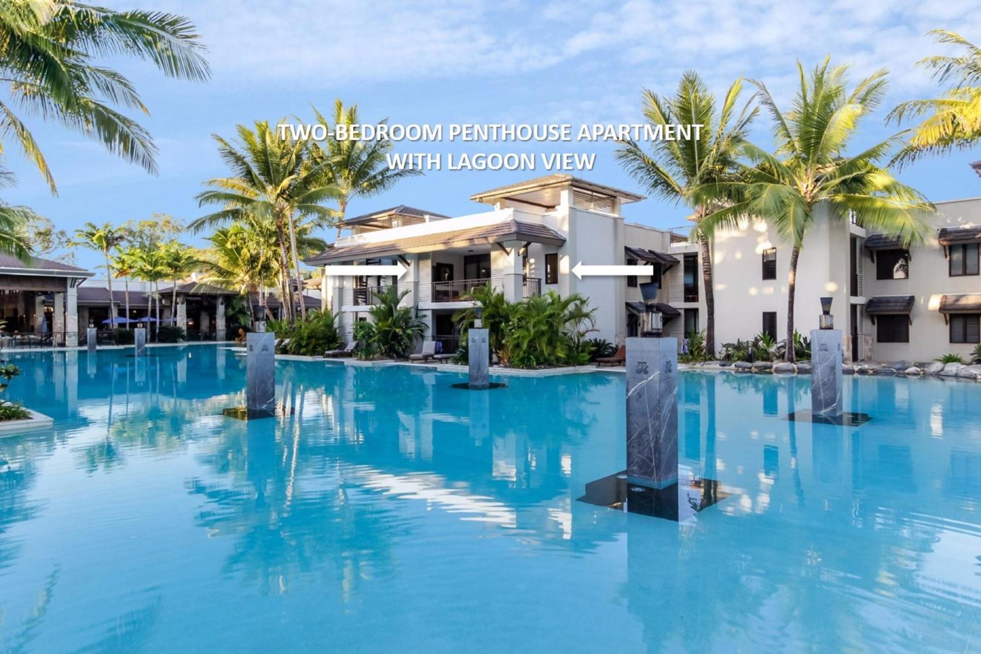 Resort Luxury At Temple And 5*